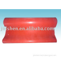 0.3mm thickness silicon rubber sheet-Shanghai Kingsun